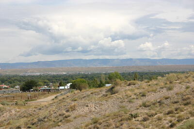 5757 Maplewood (N28) Avenue SW, Albuquerque 
