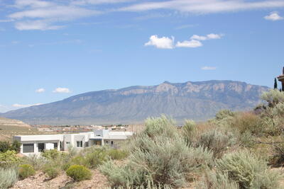 2402 Istle (U13 B143 L17) Road NE, Rio Rancho 