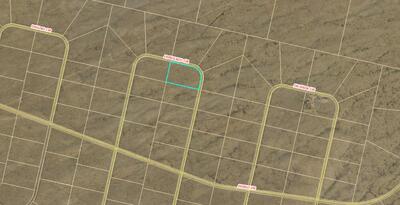5 Lots Package Deal, Rio Communities 