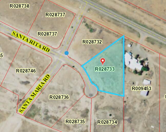 Lot C-2 Lexco Estates Phase 1 - Main Image