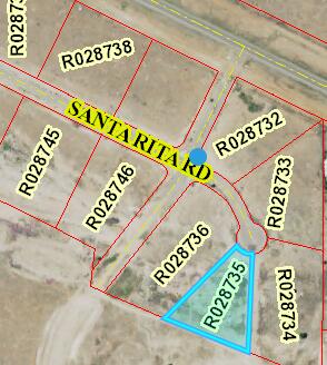 Lot C-4 Lexco Estates Phase 1 - Main Image