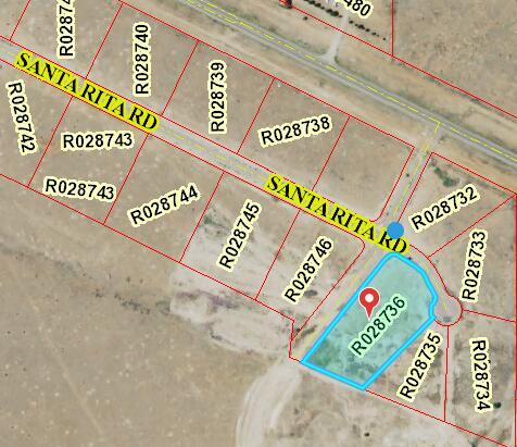 Lot C-5 Lexco Estates Phase 1 - Main Image