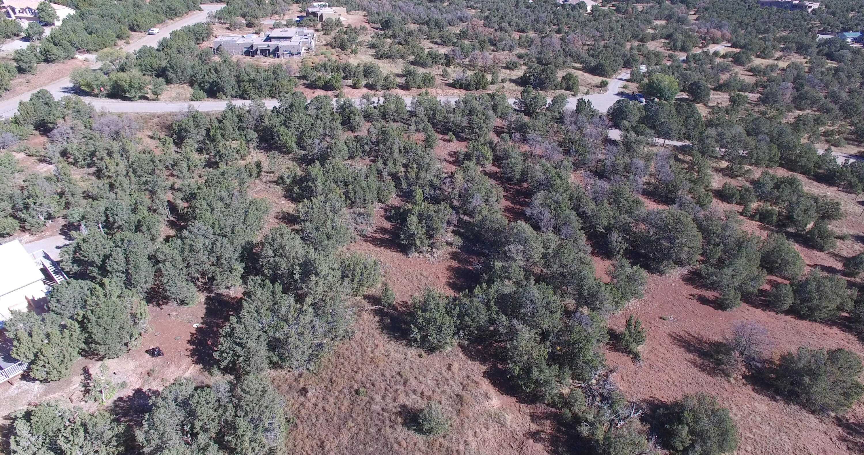 4 Anasazi Court - Main Image