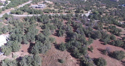 4 Anasazi Court, Sandia Park 