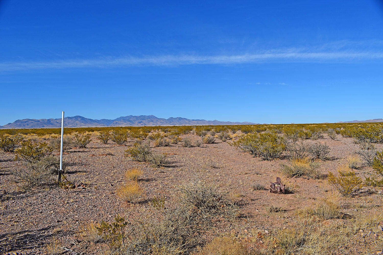 Lot 3-13 Highland Springs Ranch Road - Main Image
