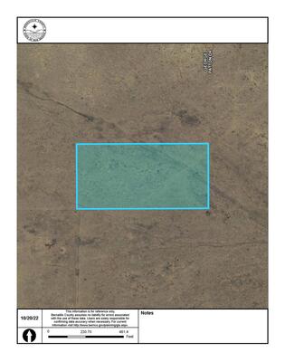 Off Powers Way (N112) Road SW, Albuquerque 