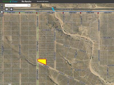 2616 Guinevere Street NE, Rio Rancho 