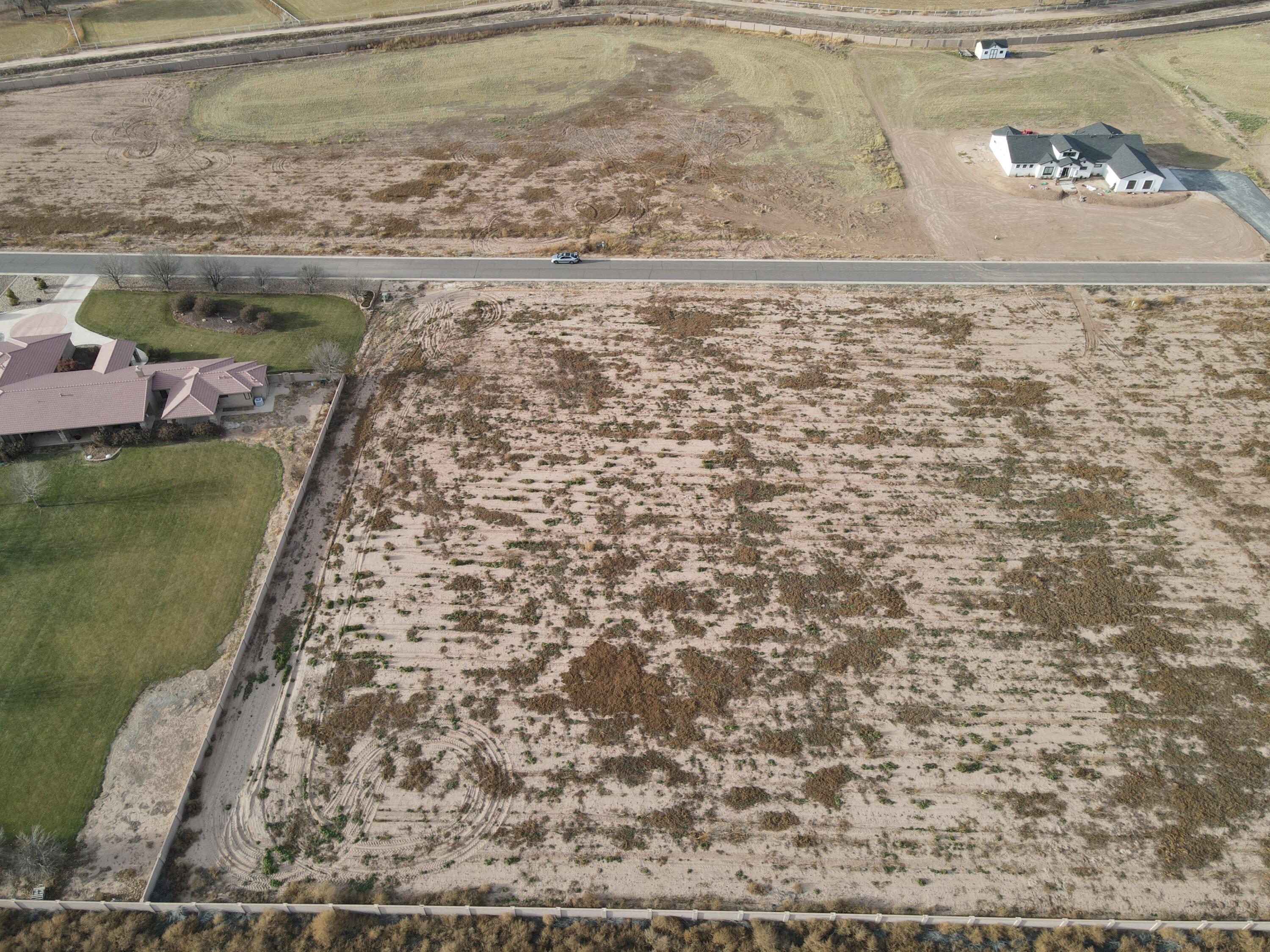 12 Leibel Court - Main Image