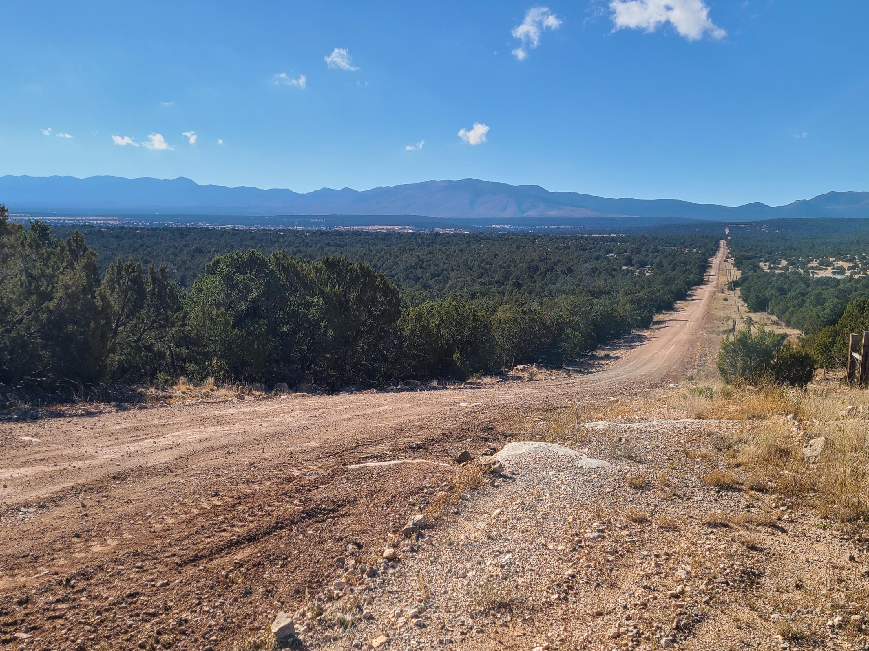 0 County Rd A012 14 - Main Image