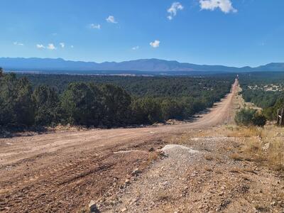 0 County Rd A012 14, Tajique 