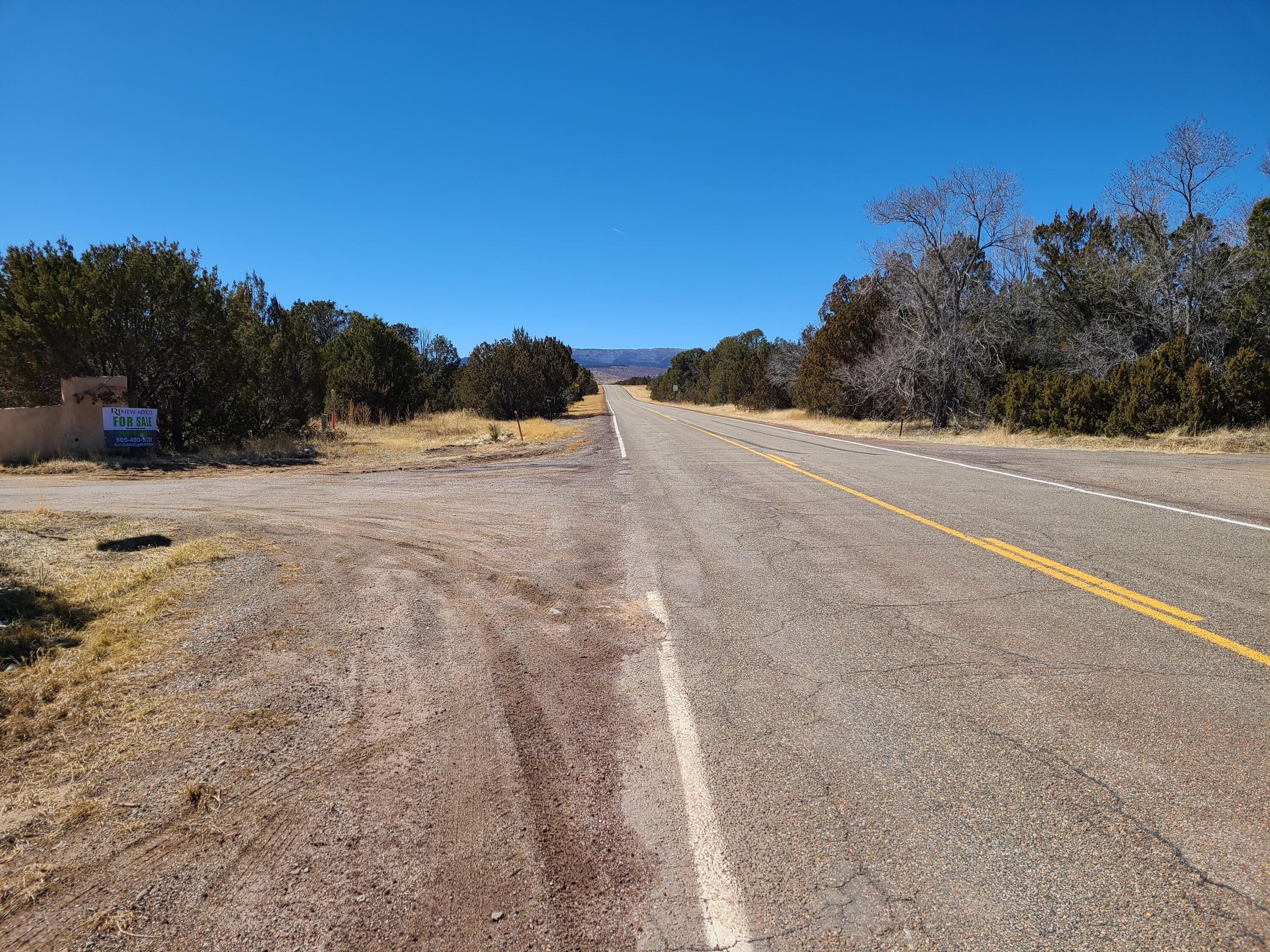 0 County Rd A012 15 - Main Image