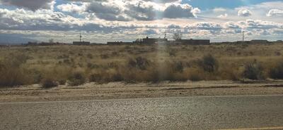 1104 Northern Boulevard NE, Rio Rancho 