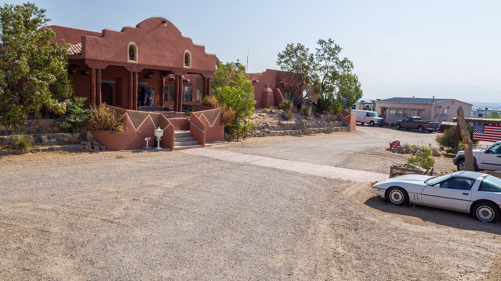 2200 Camino Del Llano - Main Image