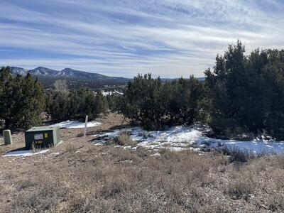 15 Corn Dance Court, Sandia Park 