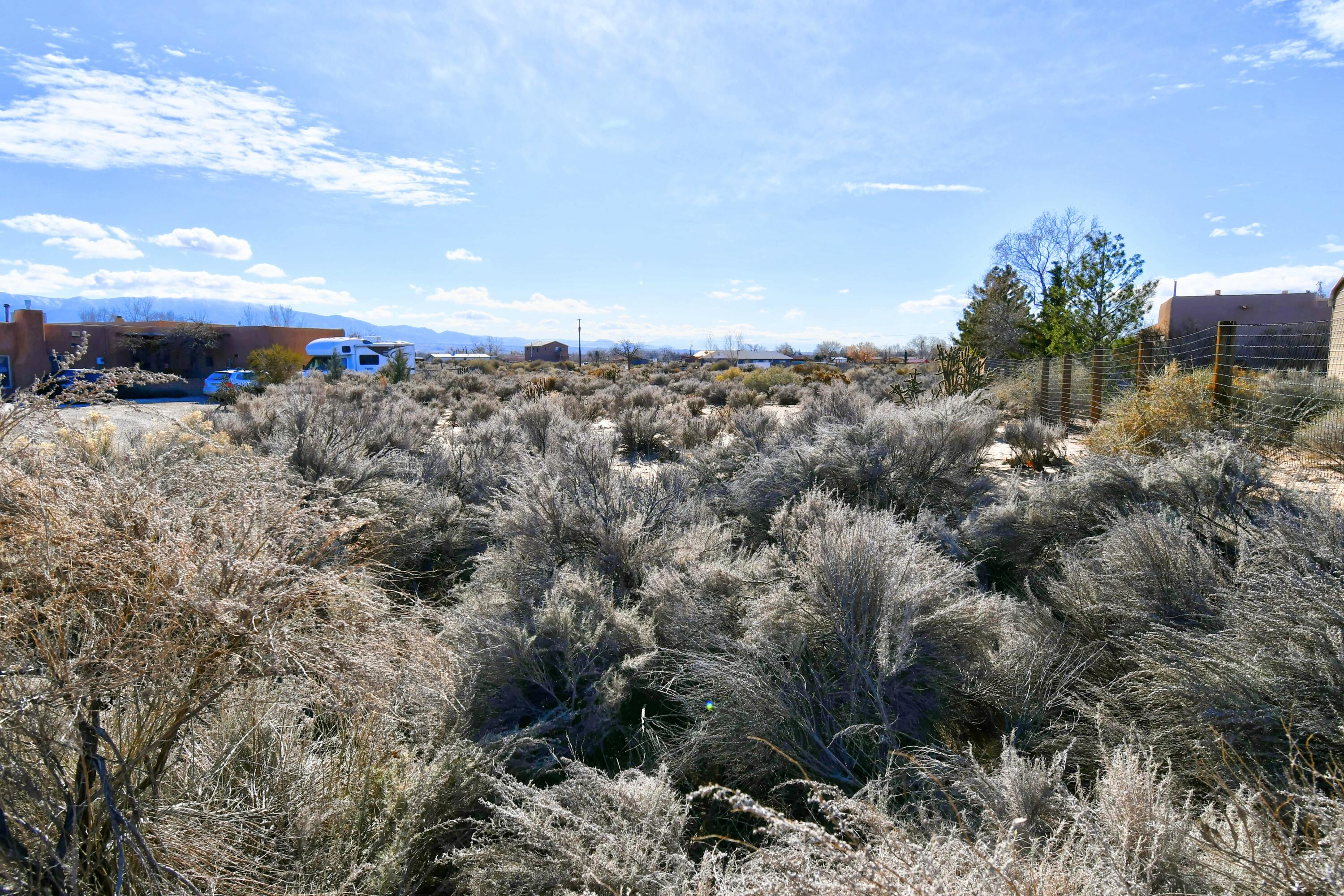 Lot 37 Dulce Court - Main Image