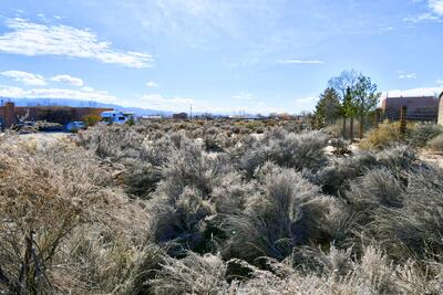 Lot 37 Dulce Court, Corrales 