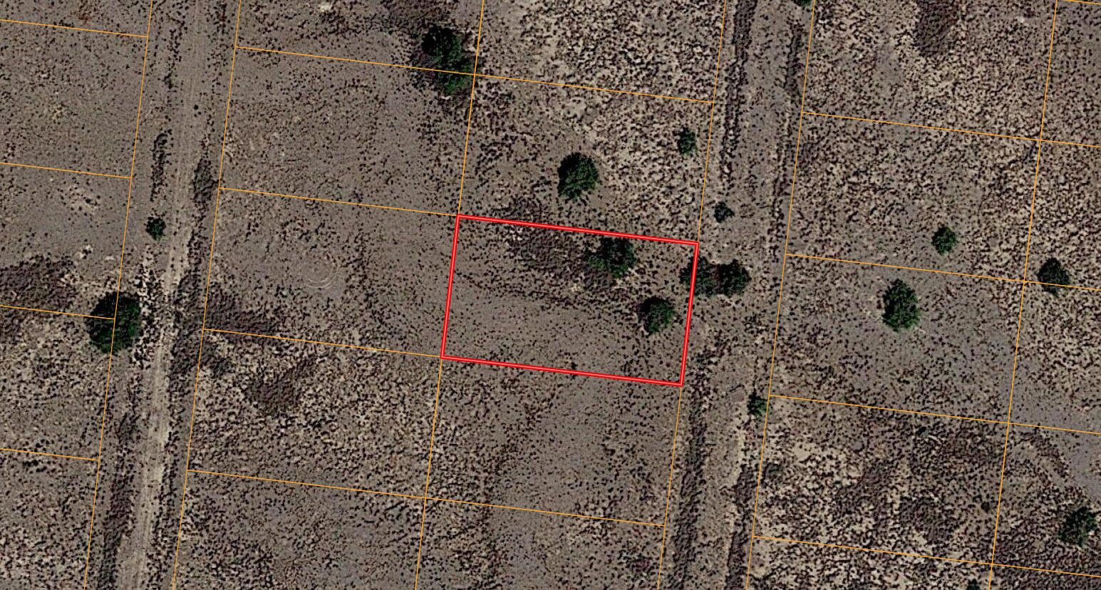 Lot 5 Rio Del Oro 1 - Main Image