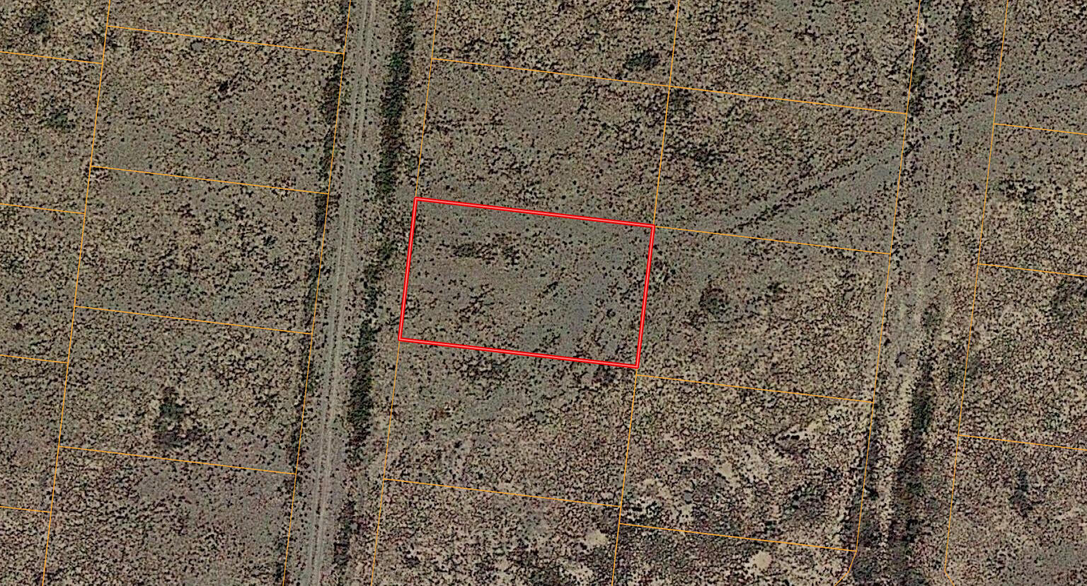 Lot 43 Rio Del Oro 2 - Main Image