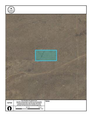 Off Pajarito (N133, Albuquerque 