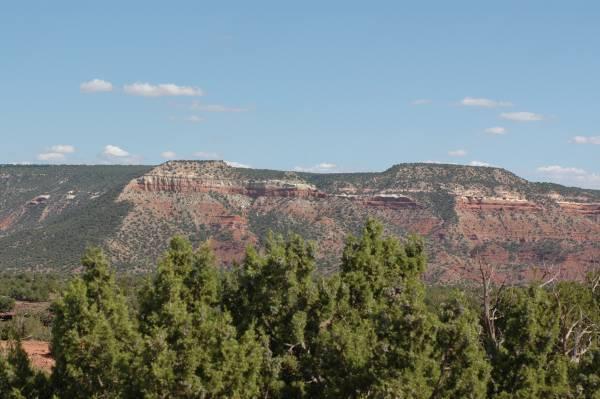 18 Mesquite Lane - Main Image
