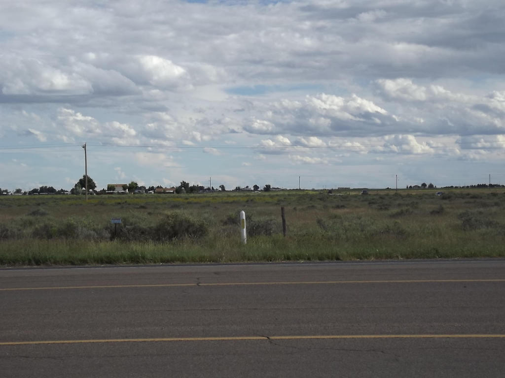 US Route 66 E Tr A-R - Main Image