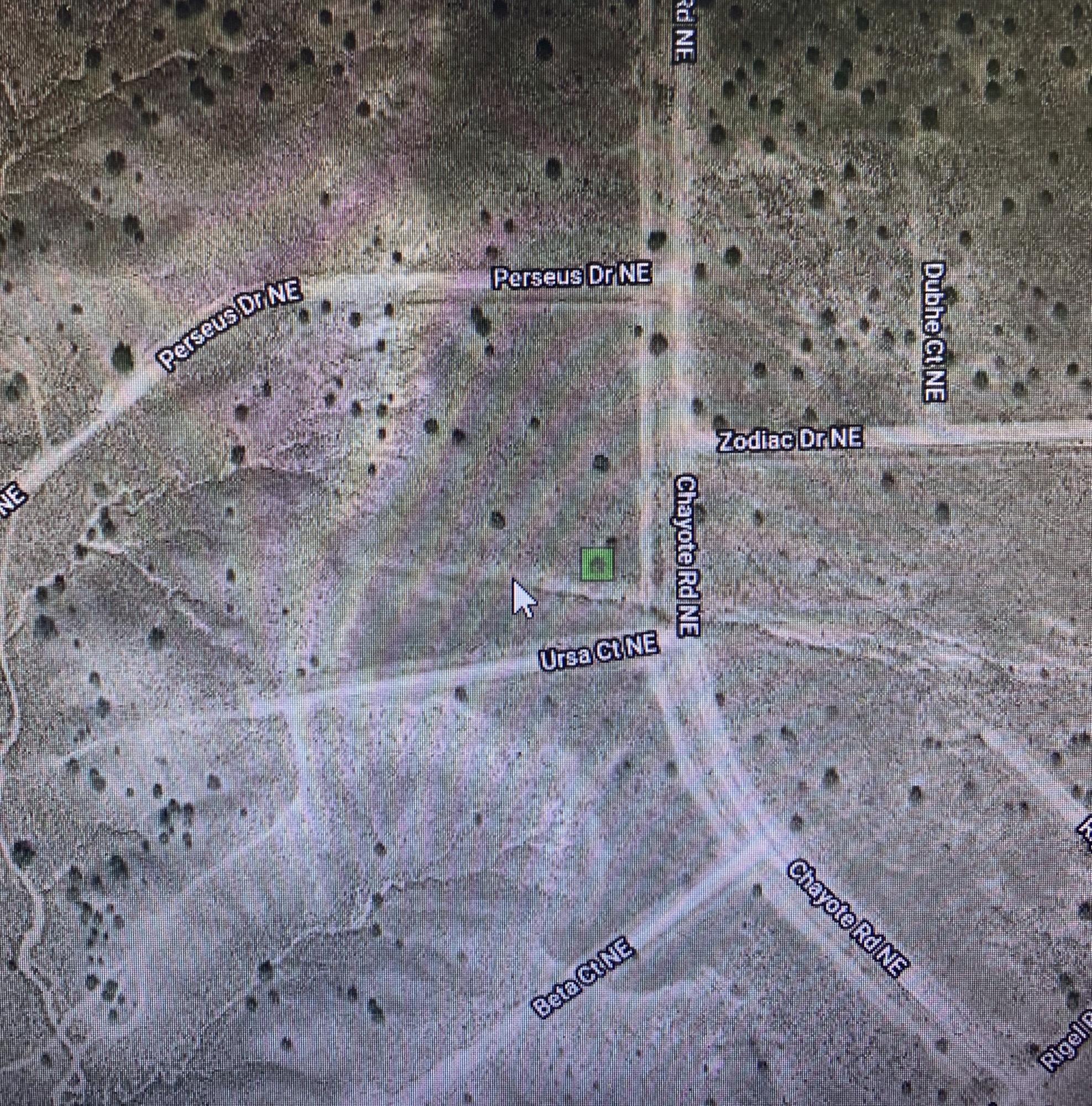 00 Ursa Court NE - Main Image