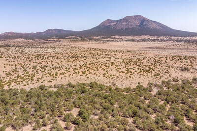 201 Entranosa/ E 1/2 Nw 1/4 Road, Edgewood 