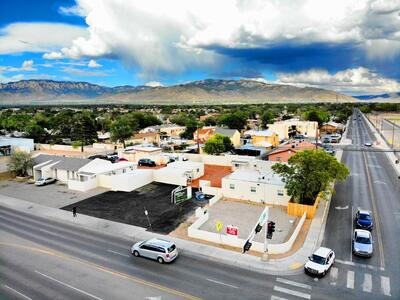 644 LOUISIANA Boulevard SE, Albuquerque