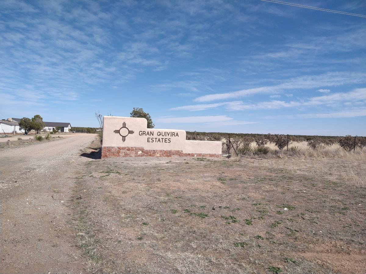Gran Quivira Estates Hwy 55 - Main Image