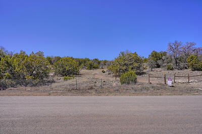 51 Thunder Mountain Road, Edgewood 