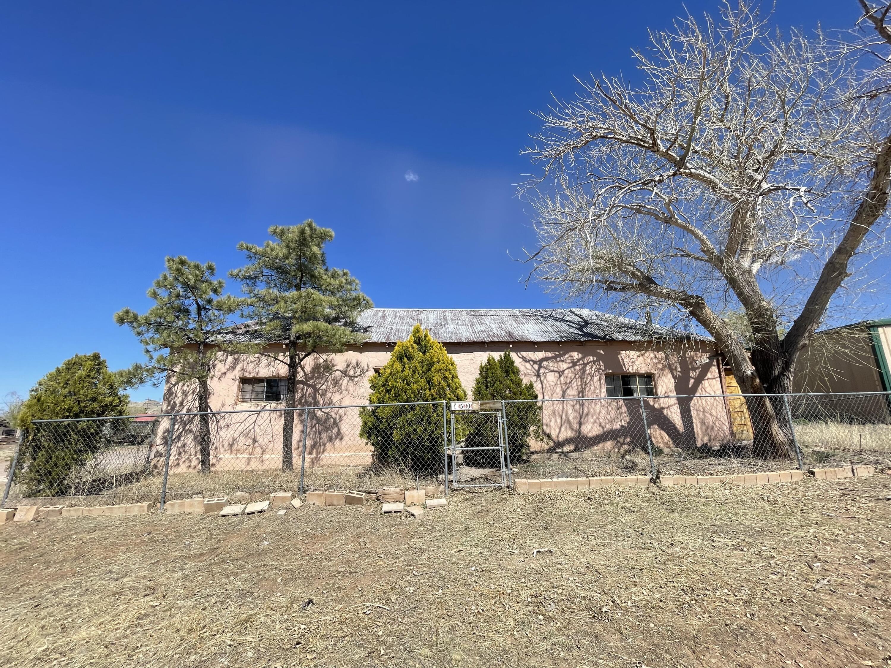 503 S Pine Street - Main Image