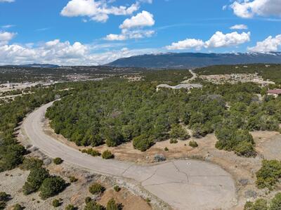 Tbd Blue Gramma Court, Tijeras 