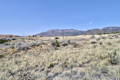 13600 Barranca Vista Court NE, Albuquerque 