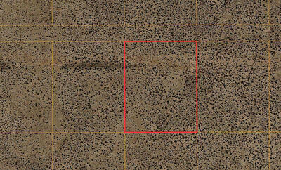 Lot 9 Rio Grande Estates 26, Rio Communities 