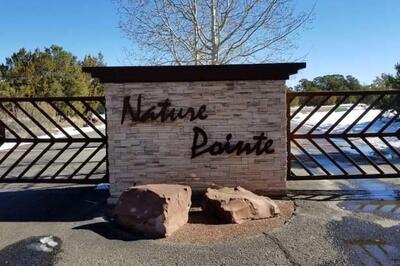 22 Coyote Canyon Trail, Tijeras 
