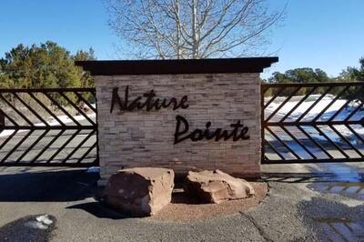 11 Soaring Hawk Court, Tijeras 