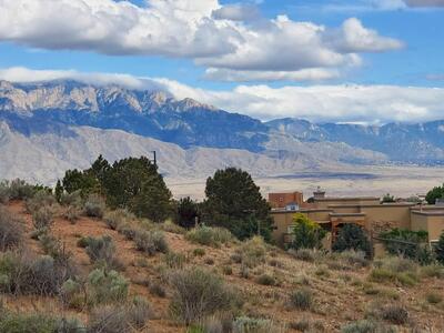 4610 15th Avenue NE, Rio Rancho 