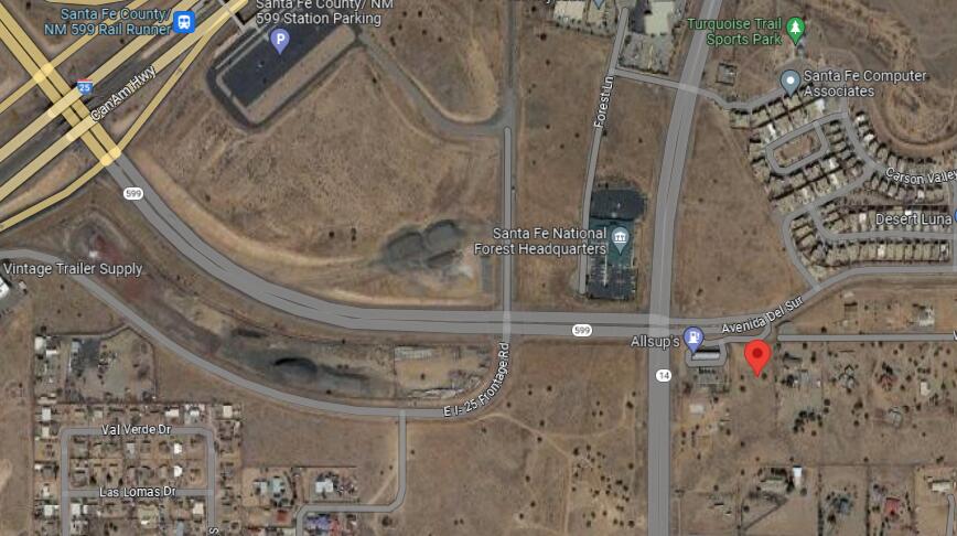 8 Avenida Del Sur - Main Image