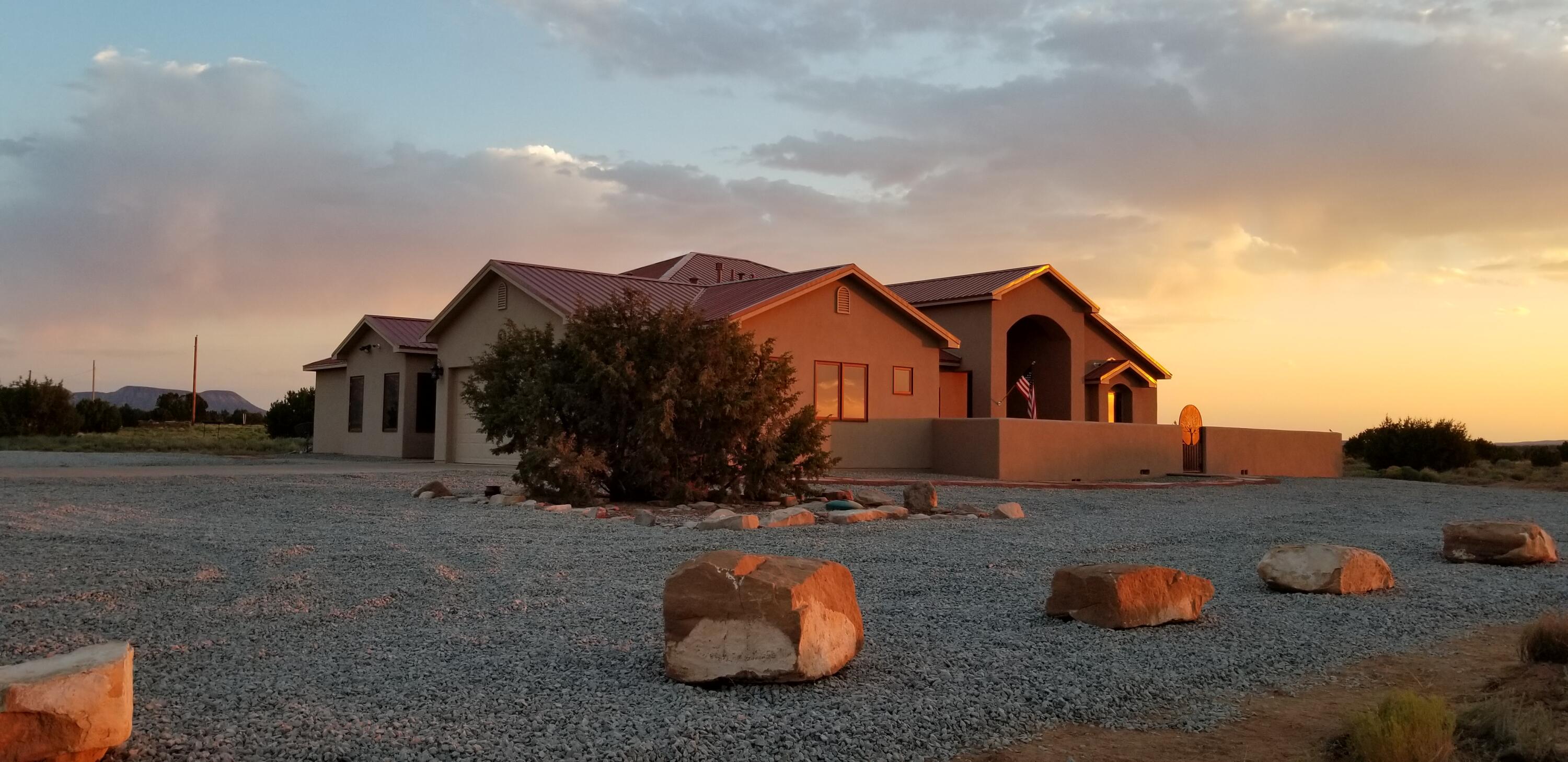 337 Scholle Road - Main Image