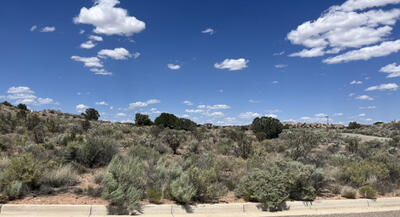 5610 Upland Meadows Road, Rio Rancho 
