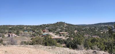 Kelly Lynn Drive, Sandia Park 