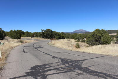 37 Nature Pointe Drive, Tijeras 