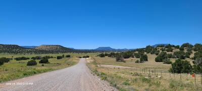Lot 6 Old Thomas Place, Datil 