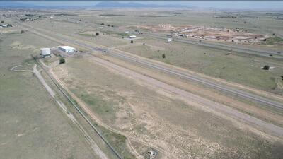 East Impala Court (Lot 4), Moriarty 