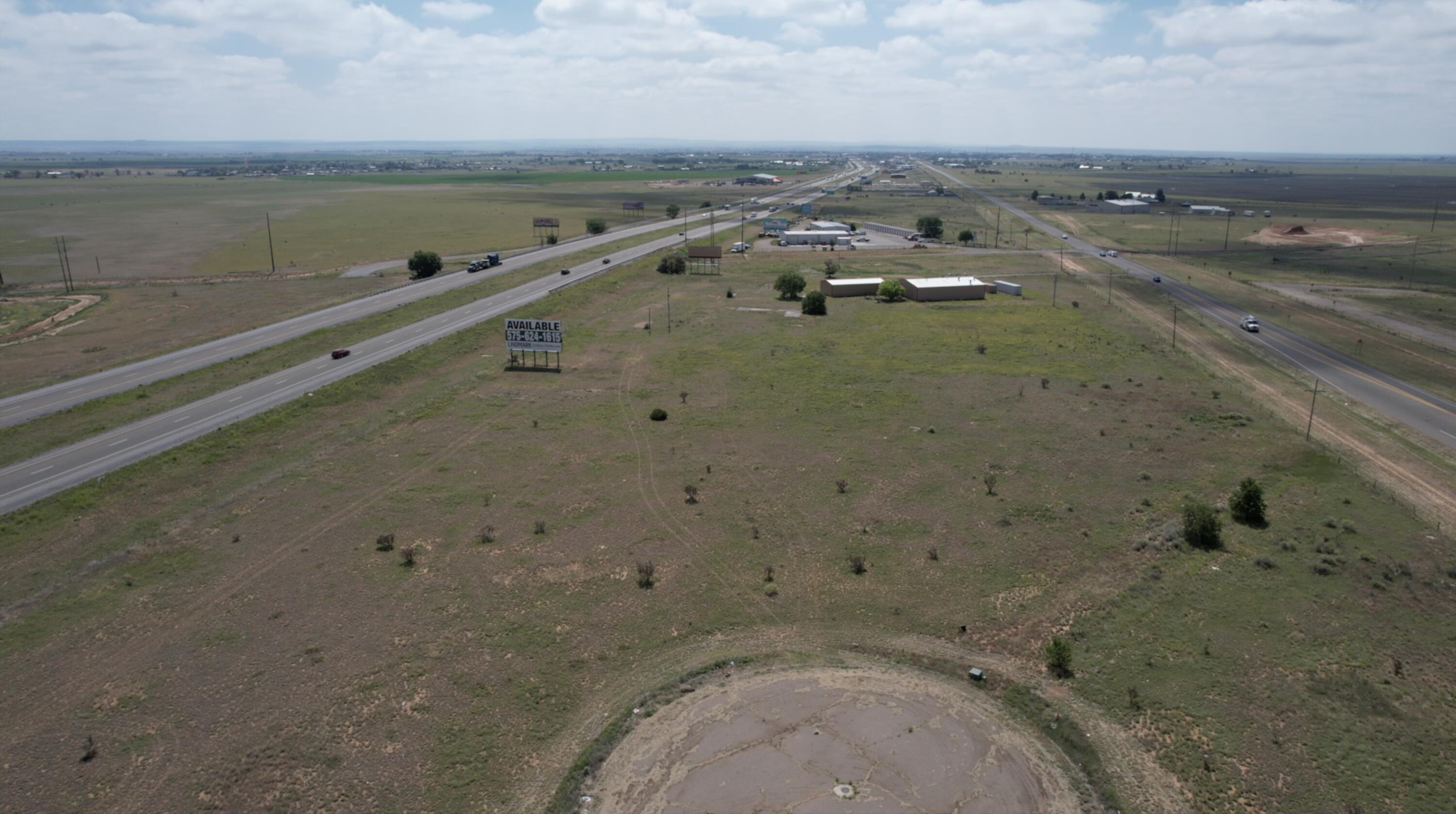 East Impala Court (Lot 5) - Main Image