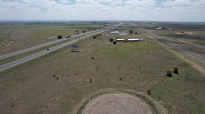 East Impala Court (Lot 5), Moriarty 