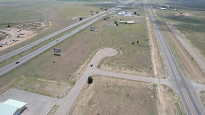 West Impala Court (Lot 9), Moriarty 