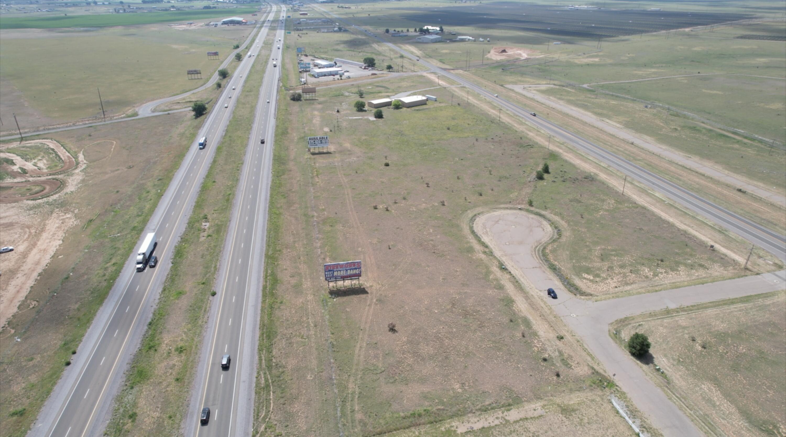 West Impala Court (Lot 12) - Main Image
