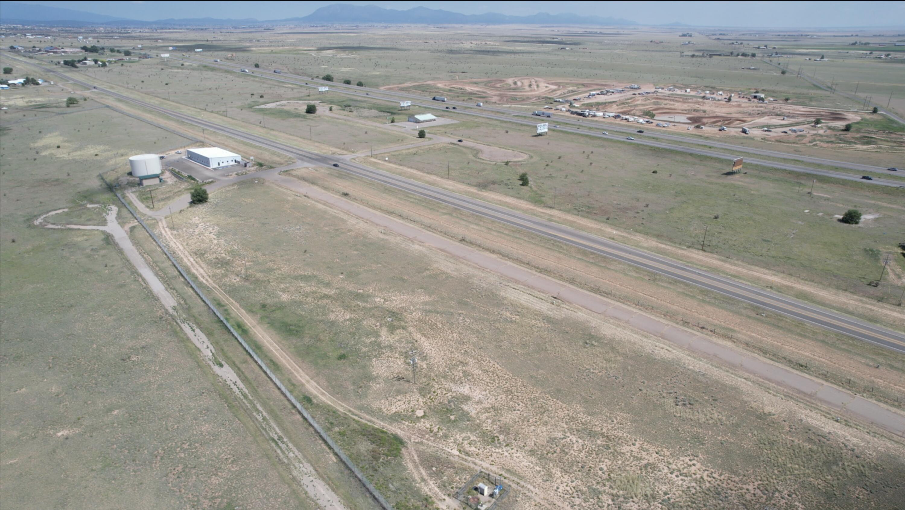 Garland Drive (Lot 1) - Main Image