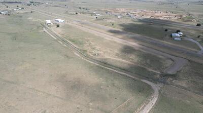 Garland Drive (Lot 2), Moriarty 